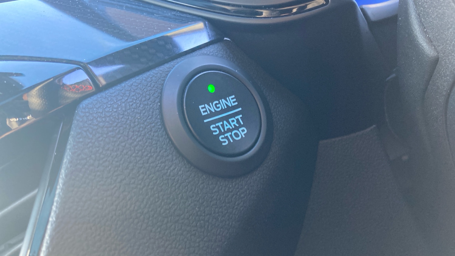 Used Ford Kuga 2023 for sale - 76791283: Photo 27