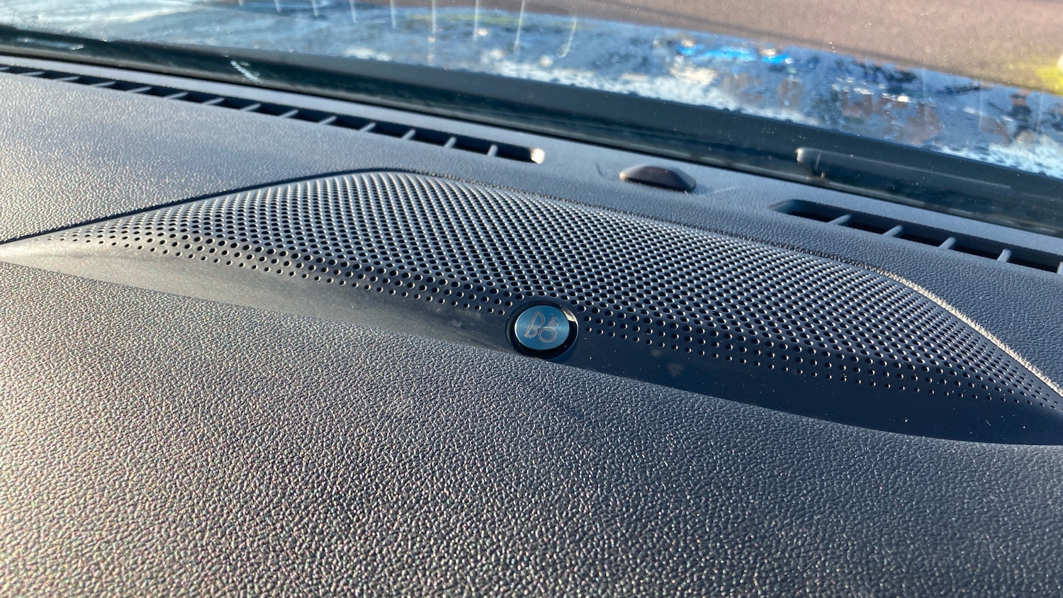 Used Ford Kuga 2023 for sale - 76791283: Photo 30