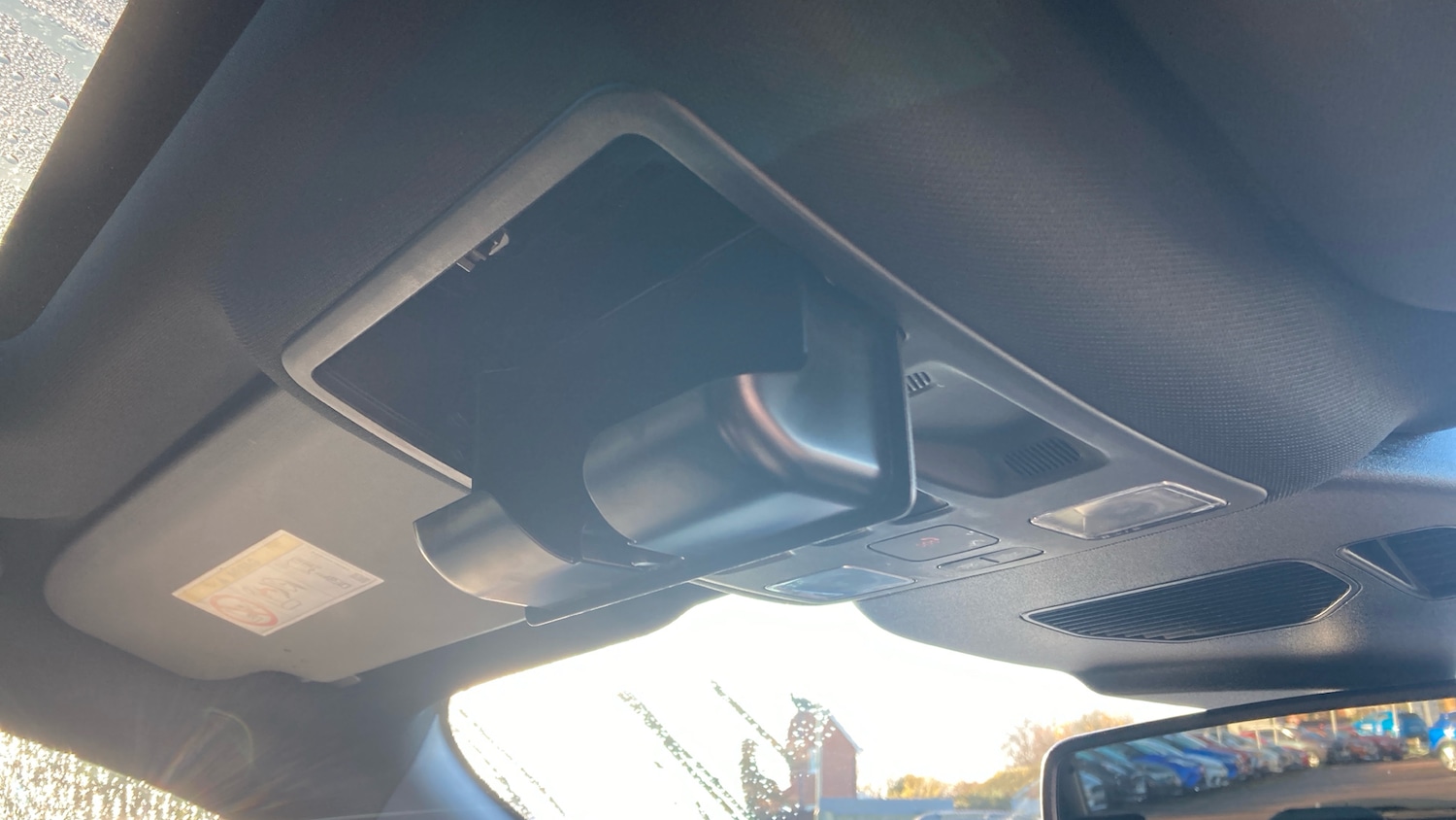 Used Ford Kuga 2023 for sale - 76791283: Photo 31