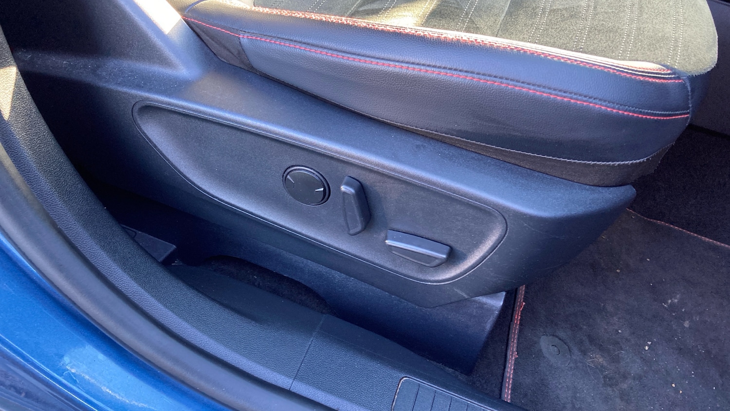 Used Ford Kuga 2023 for sale - 76791283: Photo 32