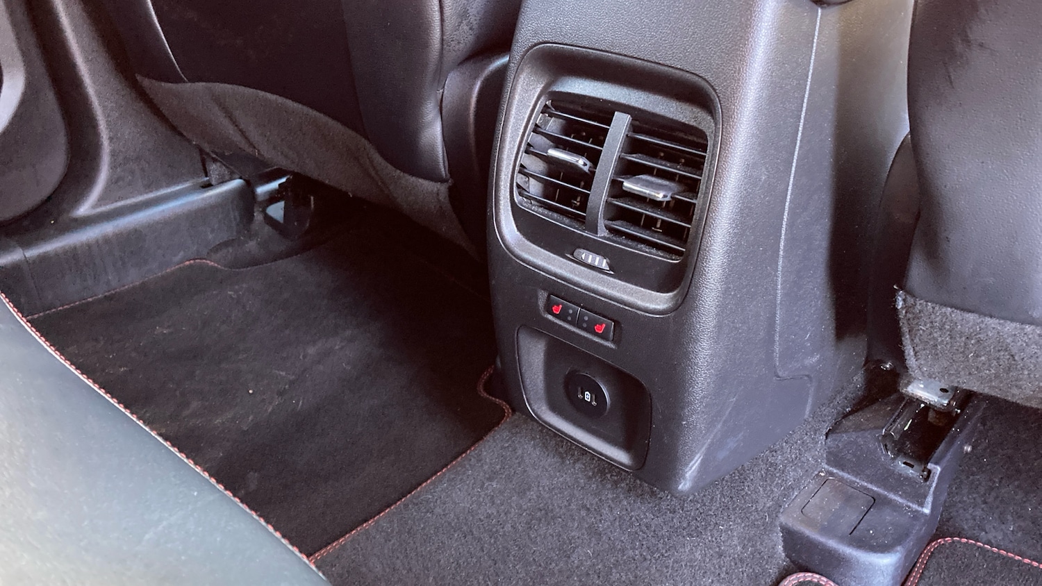 Used Ford Kuga 2023 for sale - 76791283: Photo 36