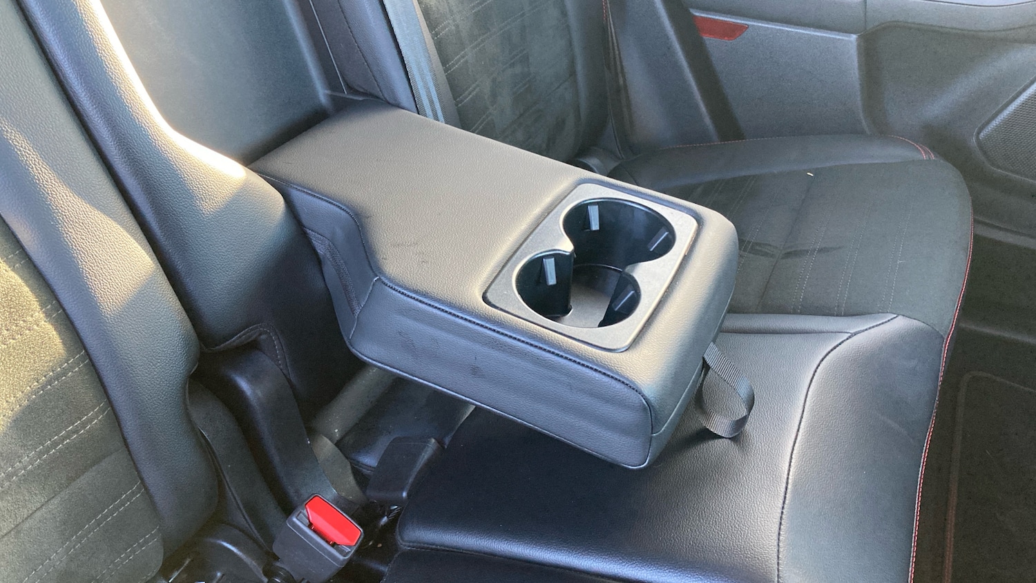 Used Ford Kuga 2023 for sale - 76791283: Photo 37