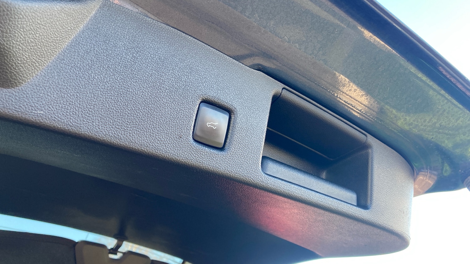 Used Ford Kuga 2023 for sale - 76791283: Photo 38