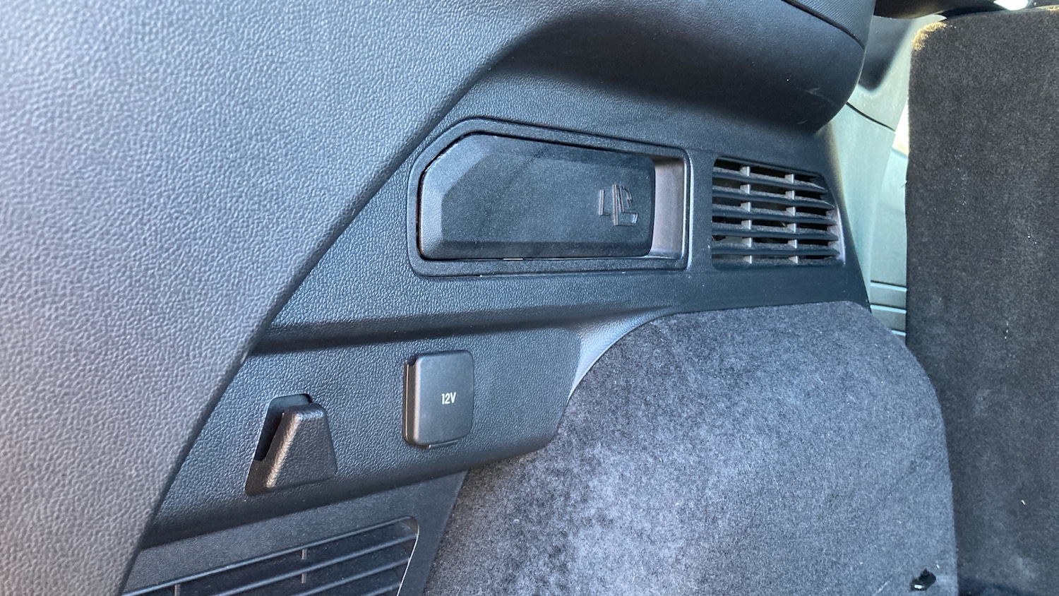 Used Ford Kuga 2023 for sale - 76791283: Photo 39