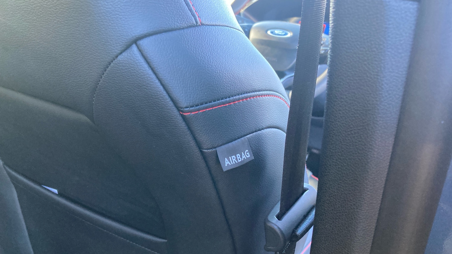 Used Ford Kuga 2023 for sale - 76791283: Photo 41