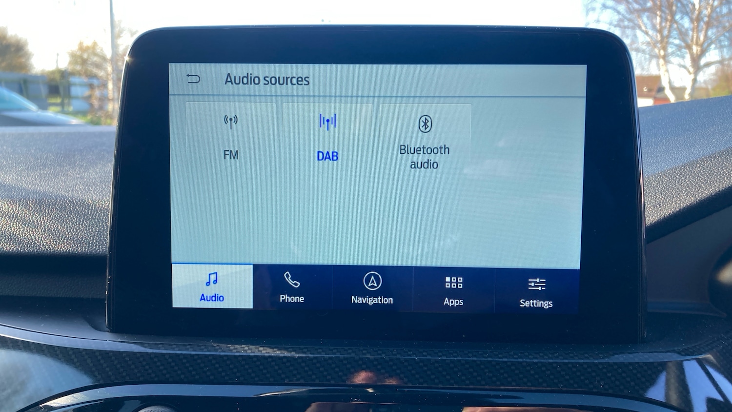 Used Ford Kuga 2023 for sale - 76791283: Photo 42