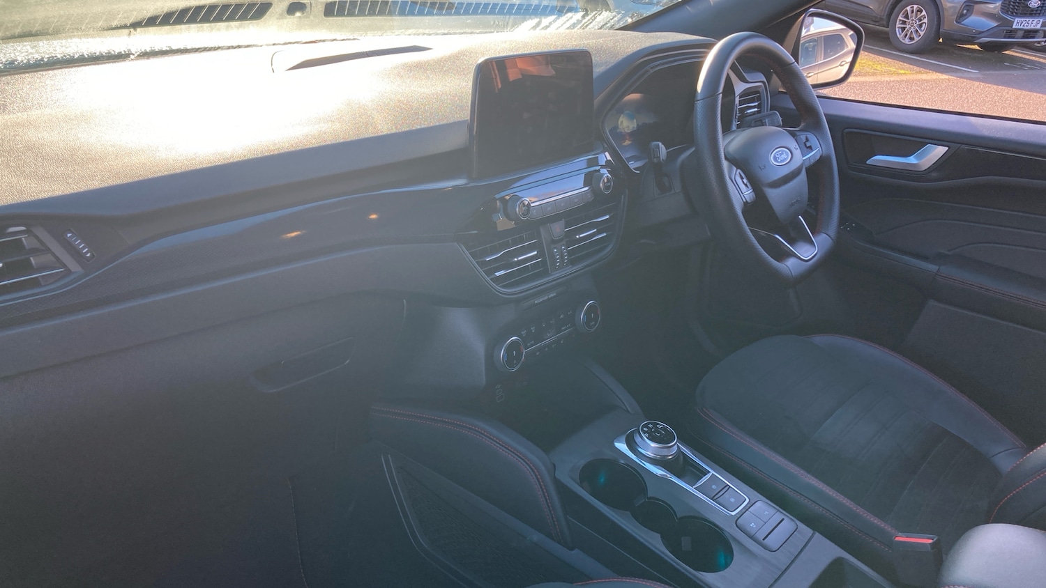 Used Ford Kuga 2023 for sale - 76791283: Photo 9