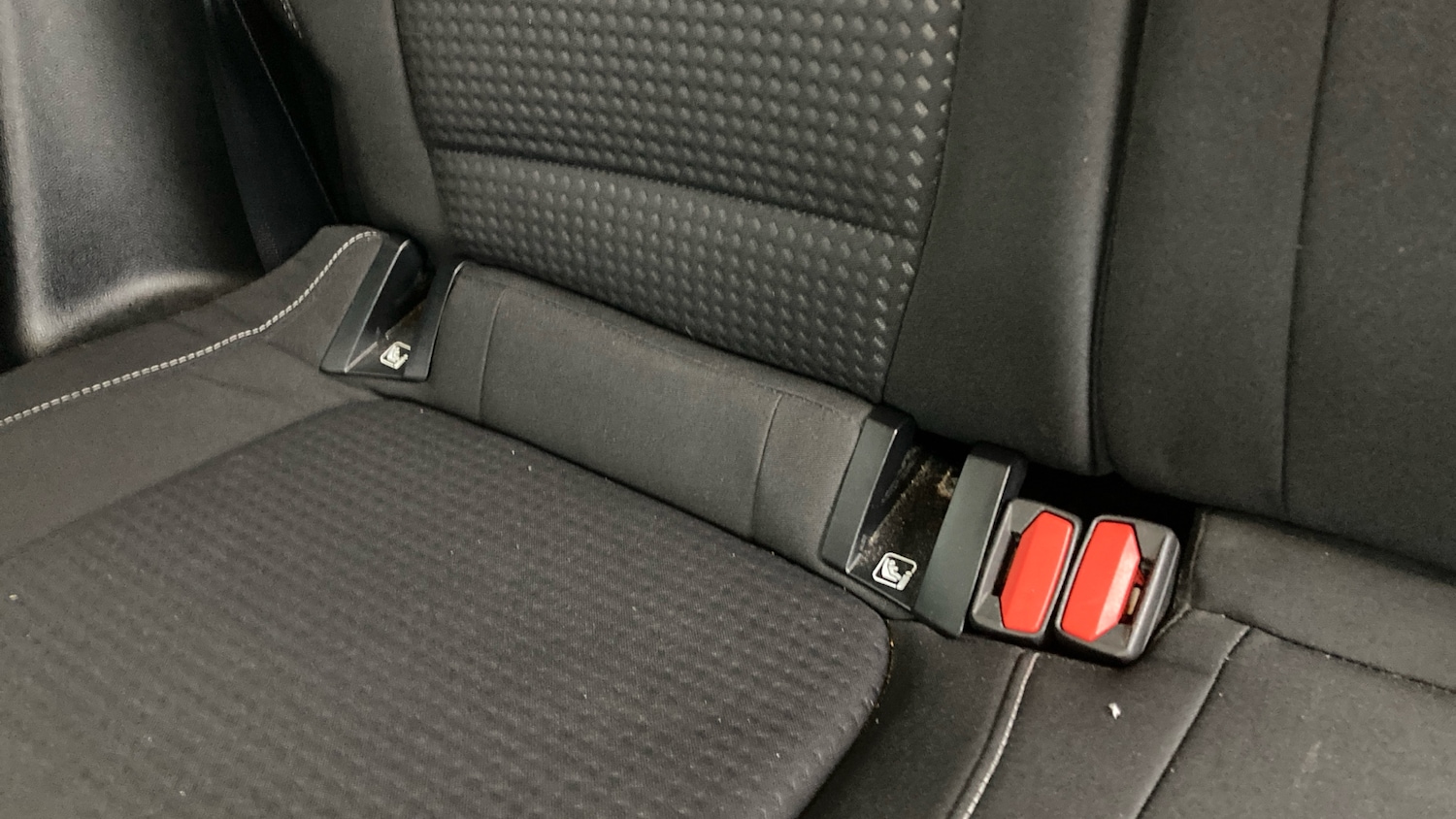 Used Ford Focus 2019 for sale - 77167692: Photo 17