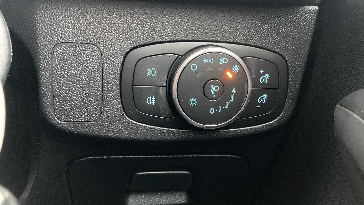 Used Ford Focus 2019 for sale - 77167692: Photo 22