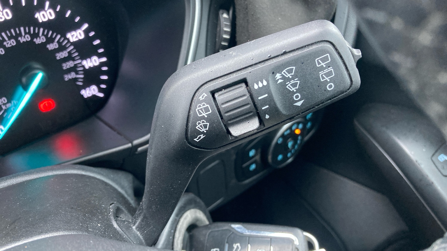 Used Ford Focus 2019 for sale - 77167692: Photo 24