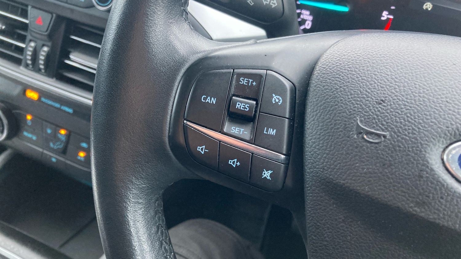 Used Ford Focus 2019 for sale - 77167692: Photo 25