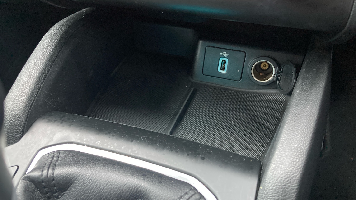 Used Ford Focus 2019 for sale - 77167692: Photo 27