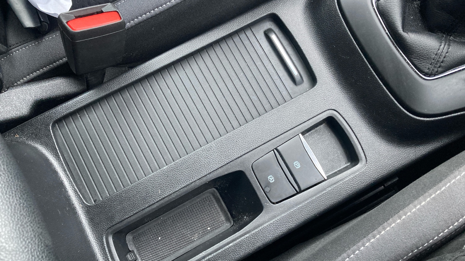 Used Ford Focus 2019 for sale - 77167692: Photo 28