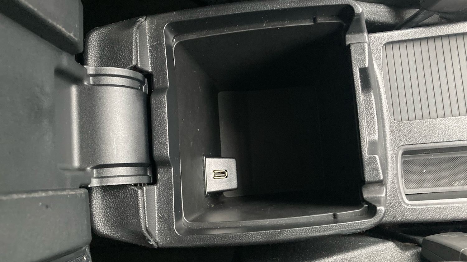 Used Ford Focus 2019 for sale - 77167692: Photo 29