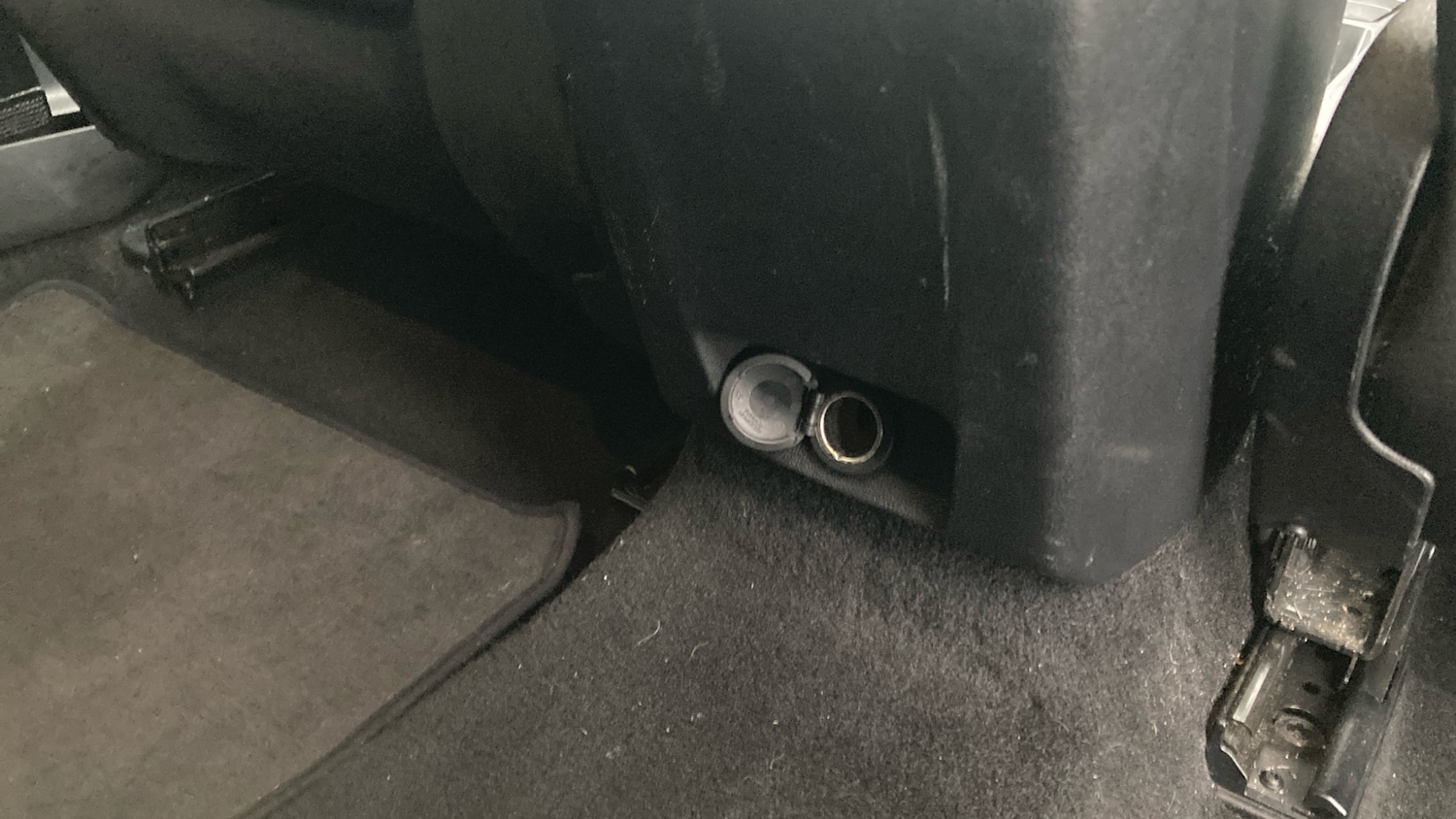 Used Ford Focus 2019 for sale - 77167692: Photo 31