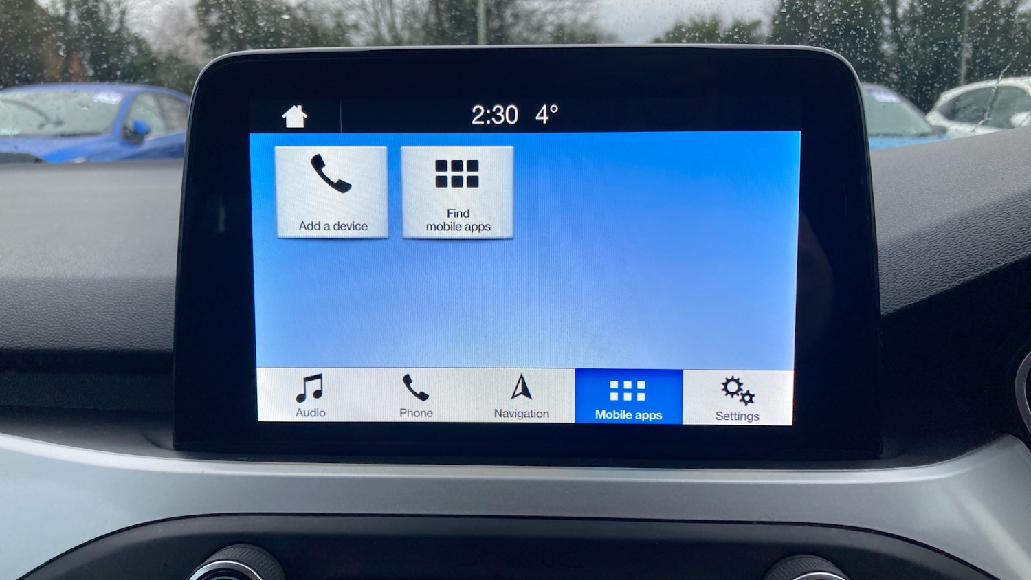 Used Ford Focus 2019 for sale - 77167692: Photo 35