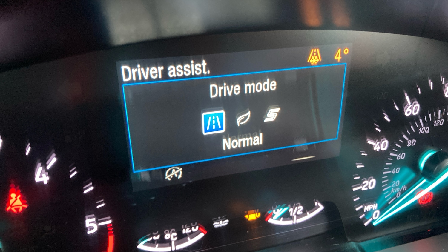 Used Ford Focus 2019 for sale - 77167692: Photo 39