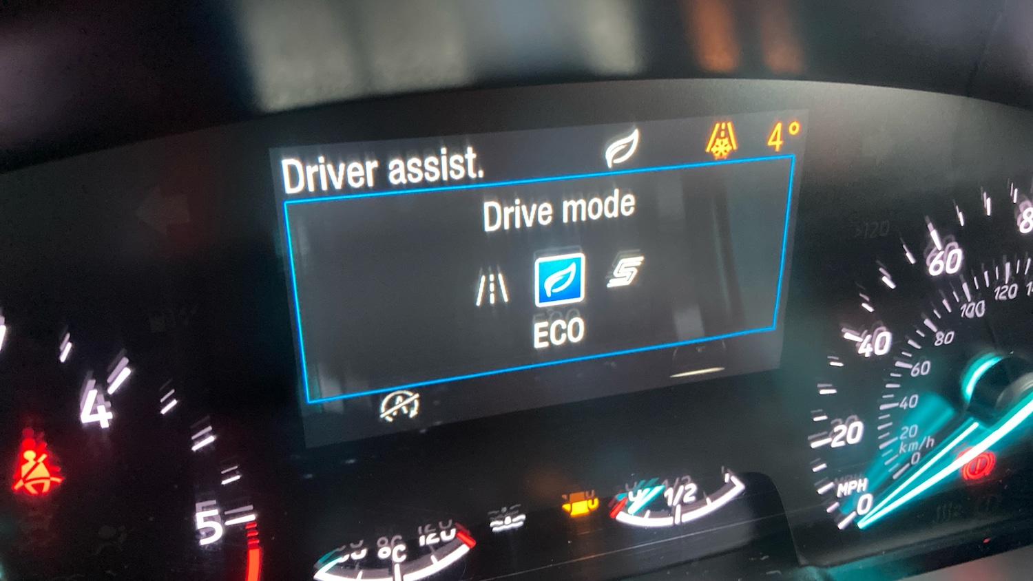 Used Ford Focus 2019 for sale - 77167692: Photo 40