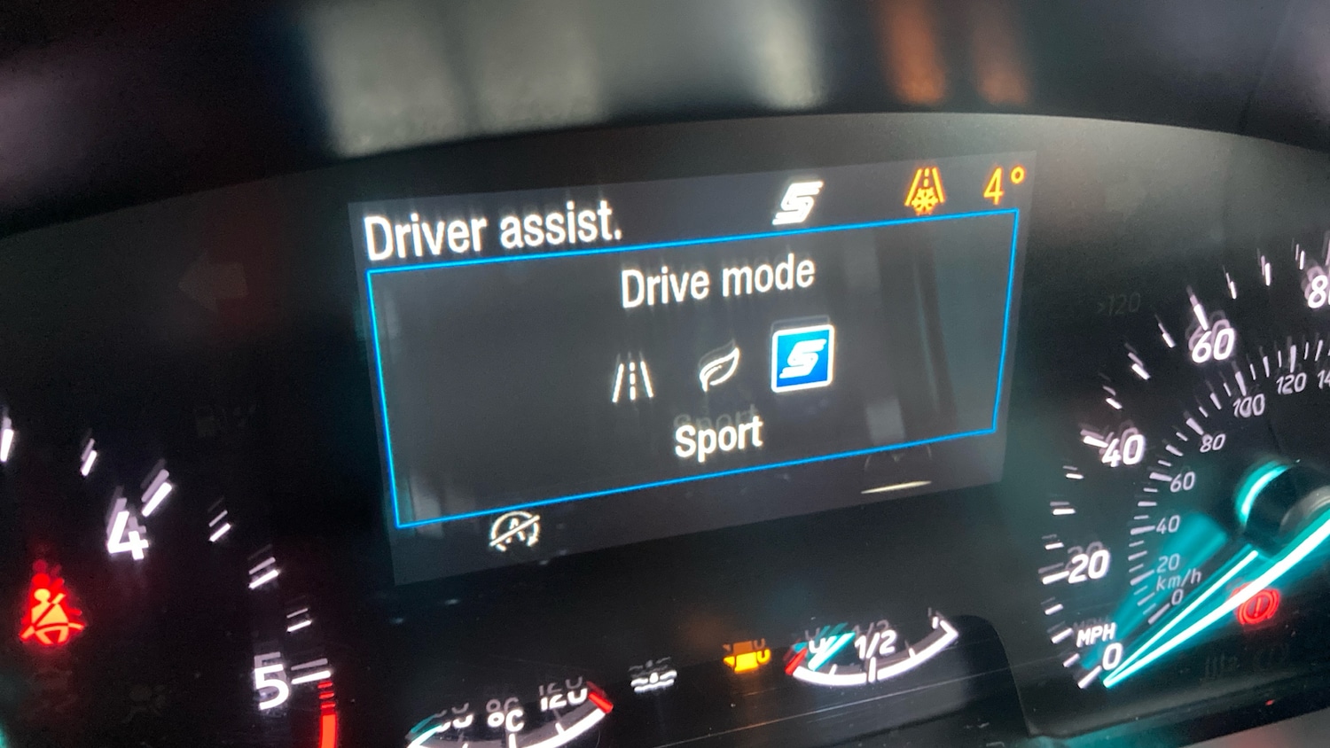 Used Ford Focus 2019 for sale - 77167692: Photo 41