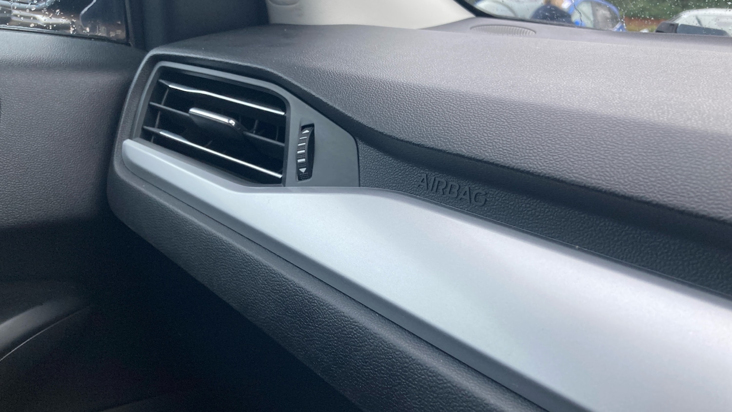 Used Ford Focus 2019 for sale - 77167692: Photo 42