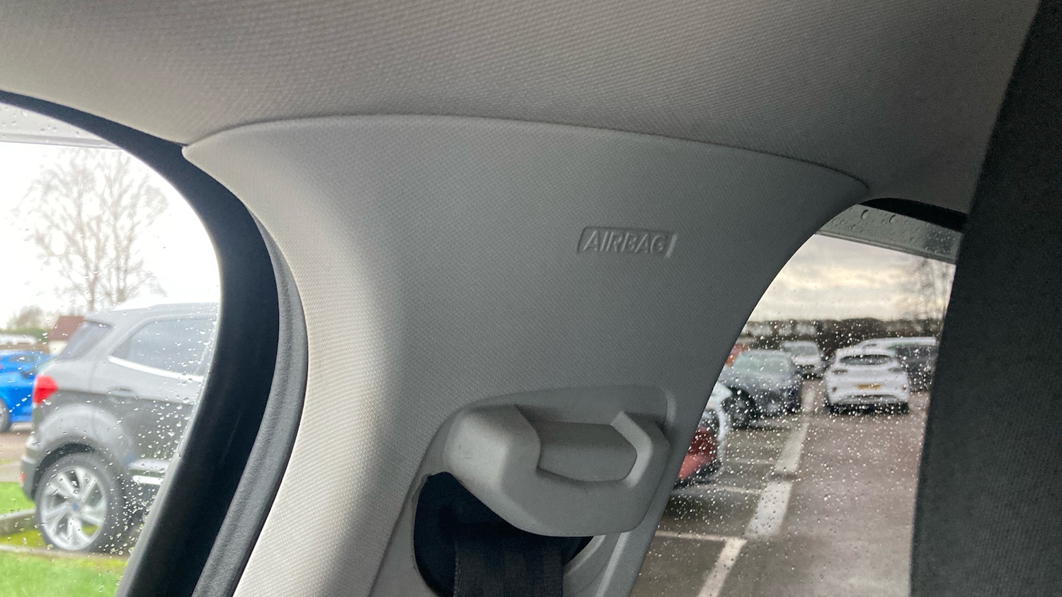 Used Ford Focus 2019 for sale - 77167692: Photo 43