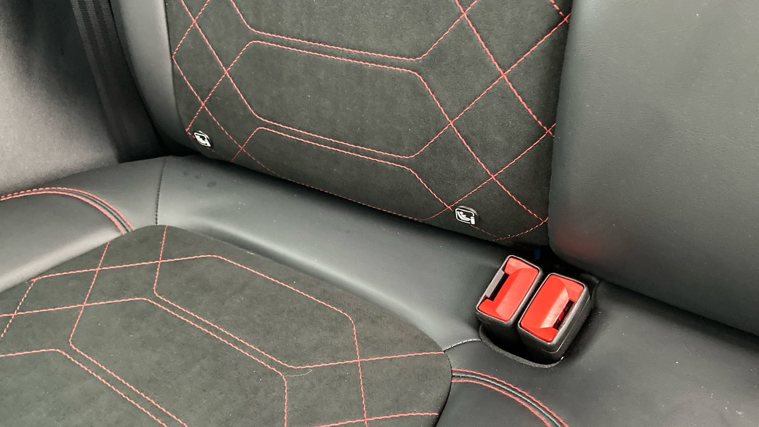 Used Ford Puma 2025 for sale - 76979321: Photo 17