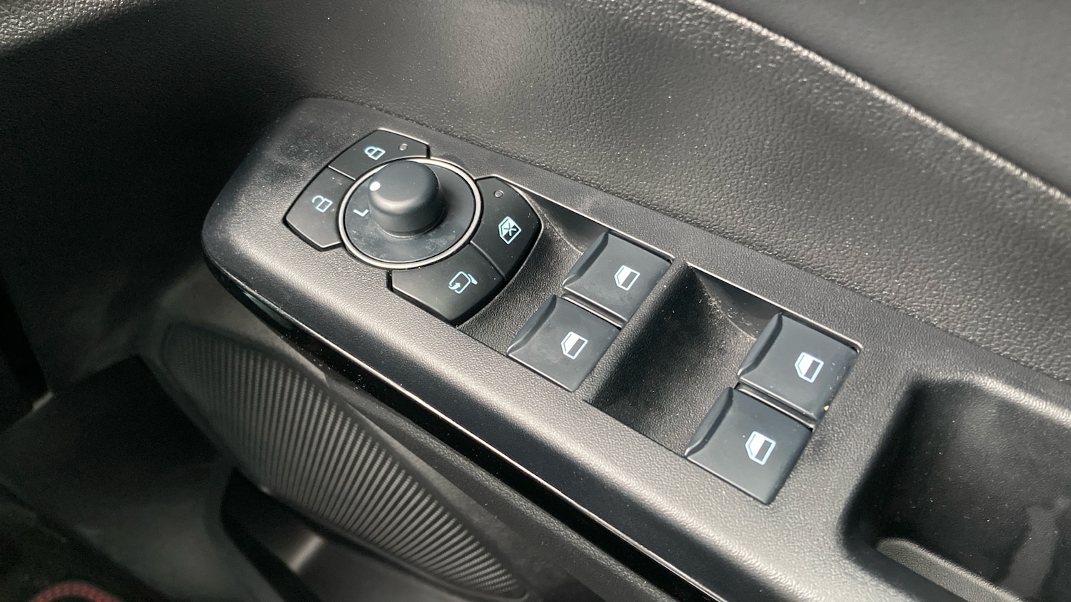 Used Ford Puma 2025 for sale - 76979321: Photo 21