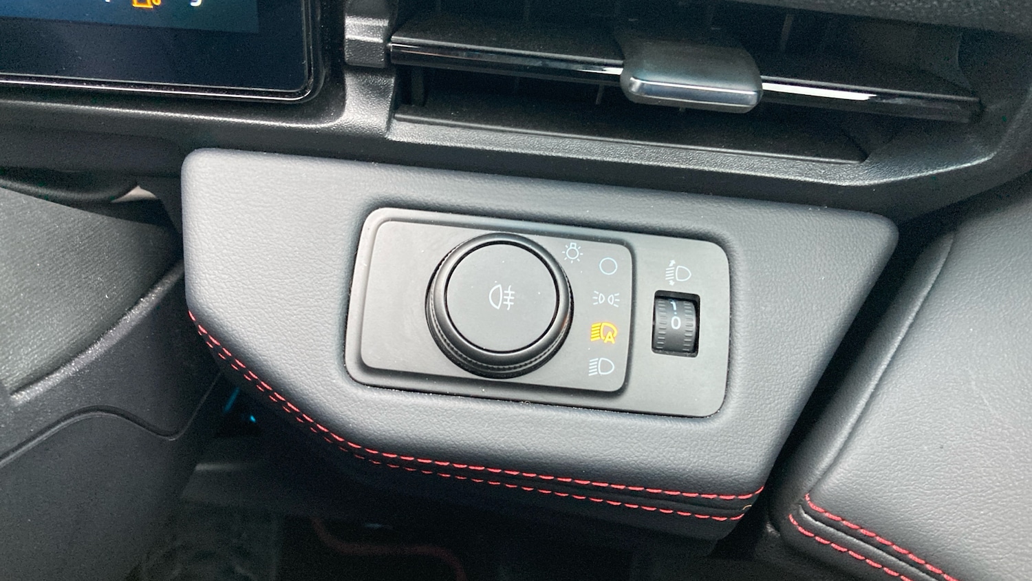 Used Ford Puma 2025 for sale - 76979321: Photo 22