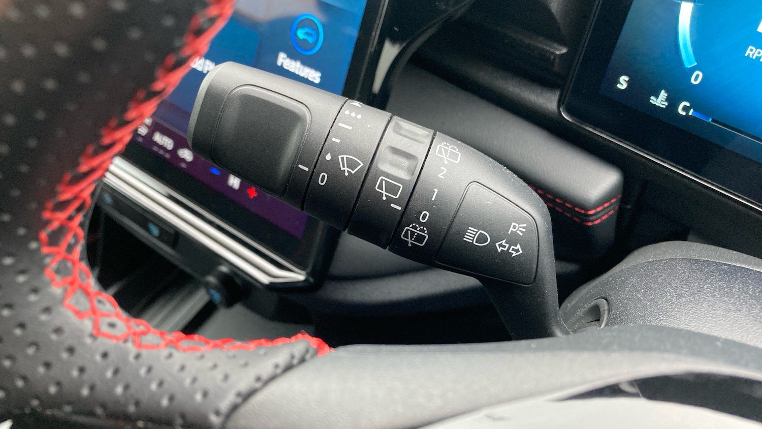 Used Ford Puma 2025 for sale - 76979321: Photo 25