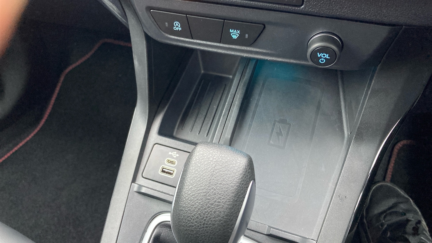 Used Ford Puma 2025 for sale - 76979321: Photo 26