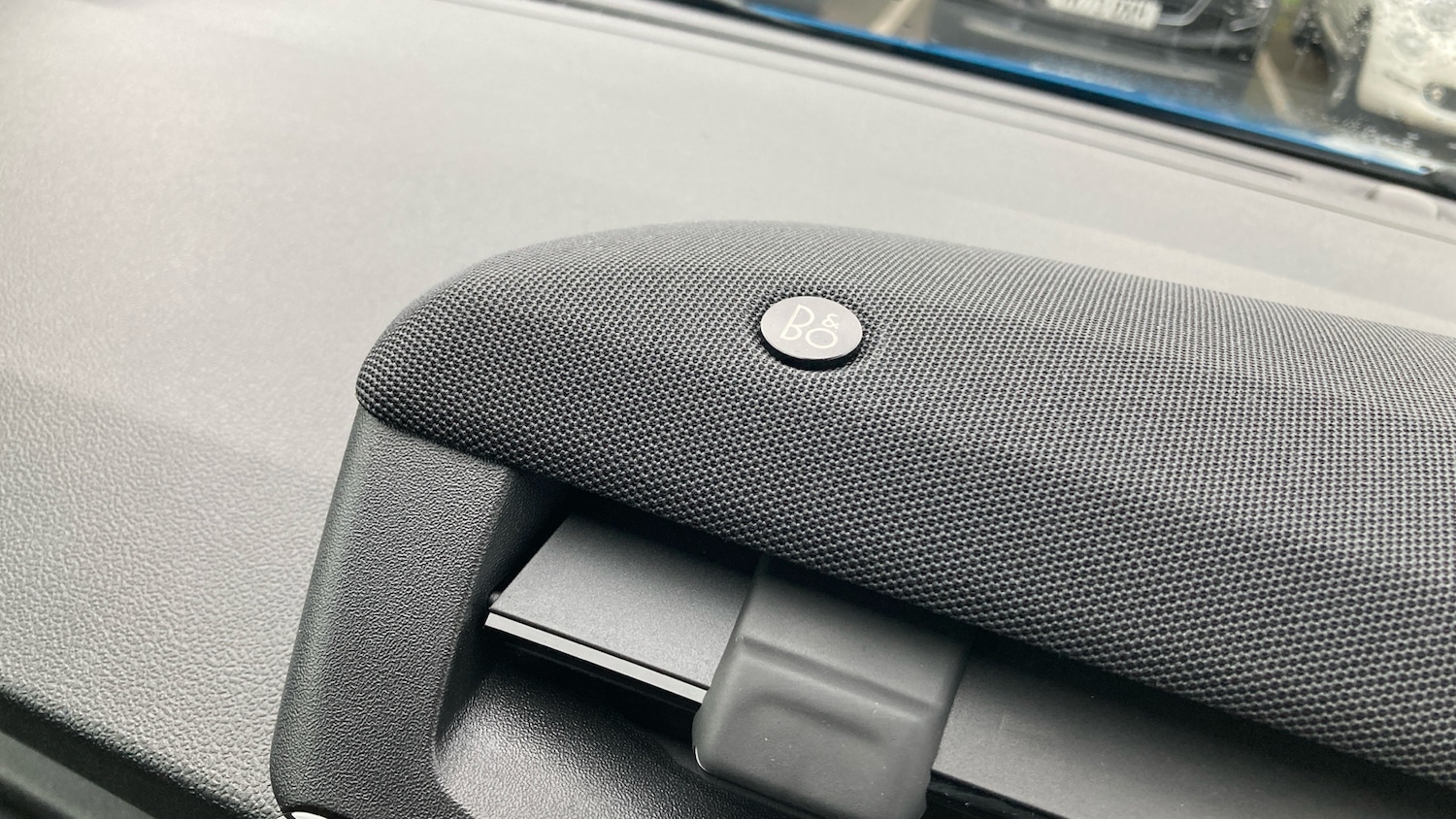 Used Ford Puma 2025 for sale - 76979321: Photo 28