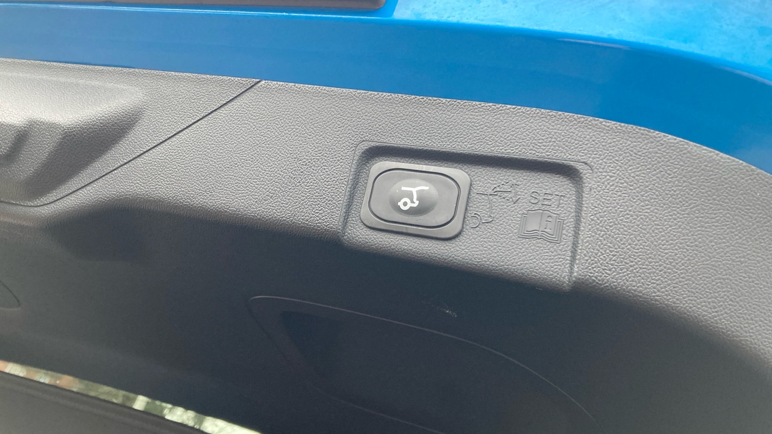 Used Ford Puma 2025 for sale - 76979321: Photo 30