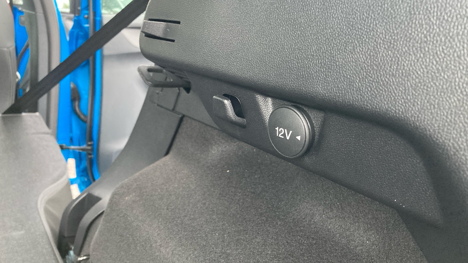 Used Ford Puma 2025 for sale - 76979321: Photo 32