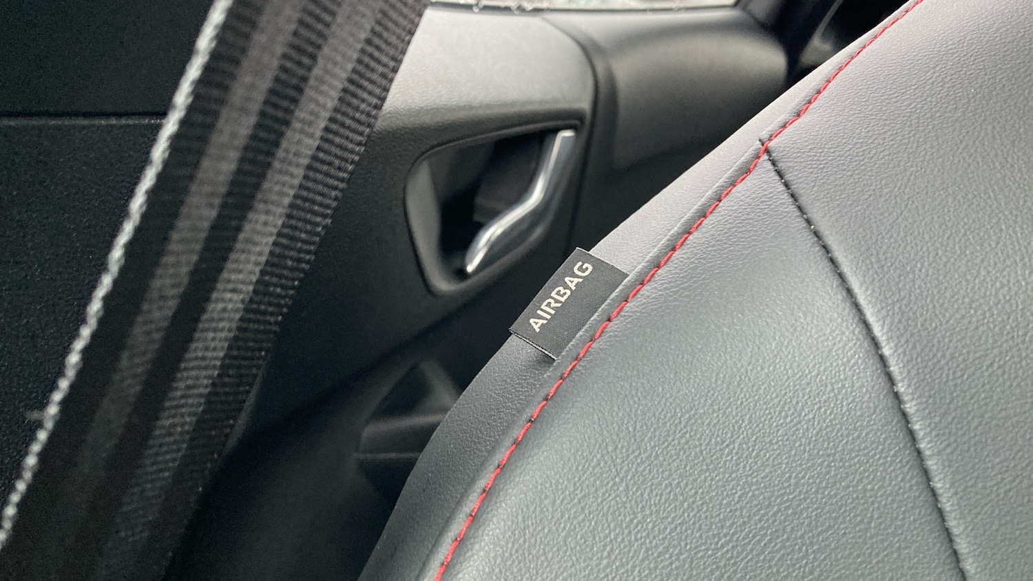 Used Ford Puma 2025 for sale - 76979321: Photo 41