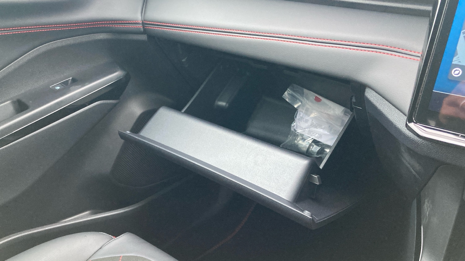 Used Ford Puma 2025 for sale - 76979321: Photo 42