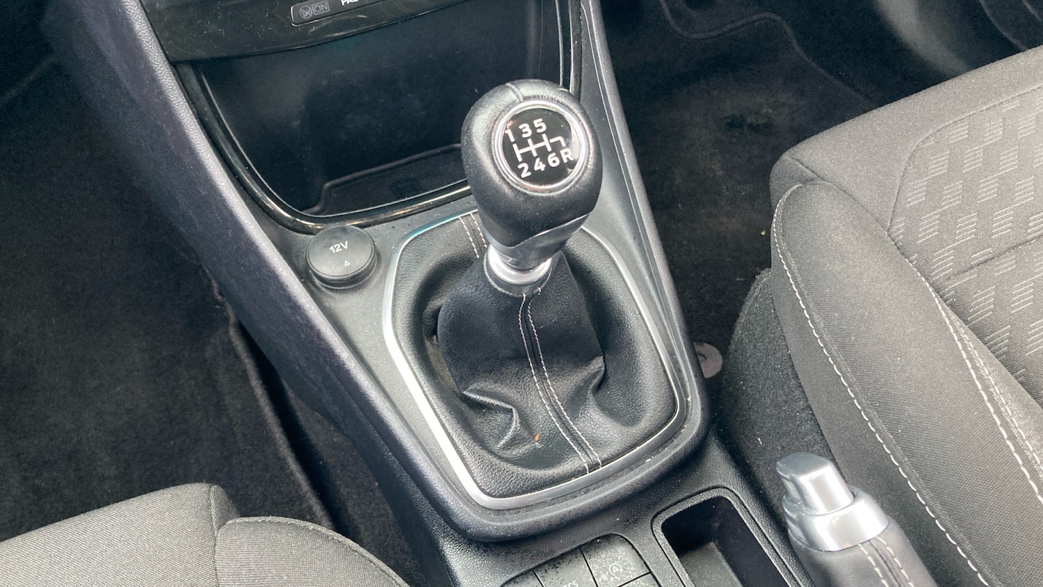 Used Ford Puma 2023 for sale - 77000963: Photo 13