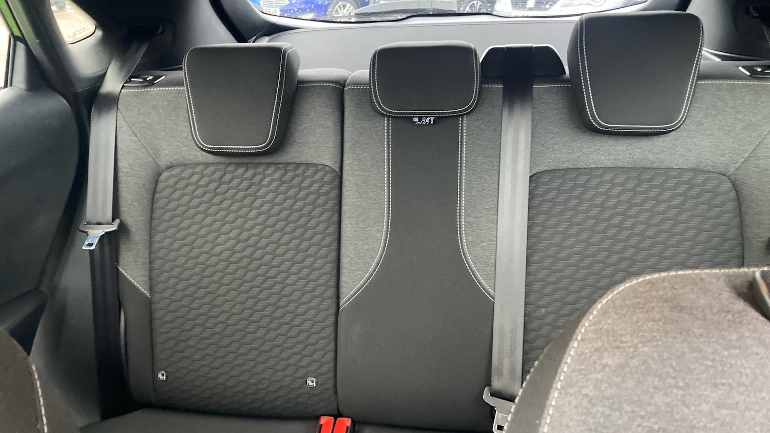 Used Ford Puma 2023 for sale - 77000963: Photo 15