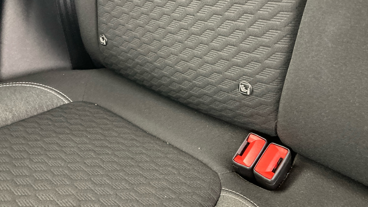 Used Ford Puma 2023 for sale - 77000963: Photo 17