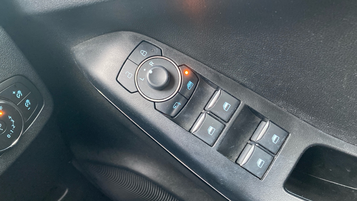 Used Ford Puma 2023 for sale - 77000963: Photo 21