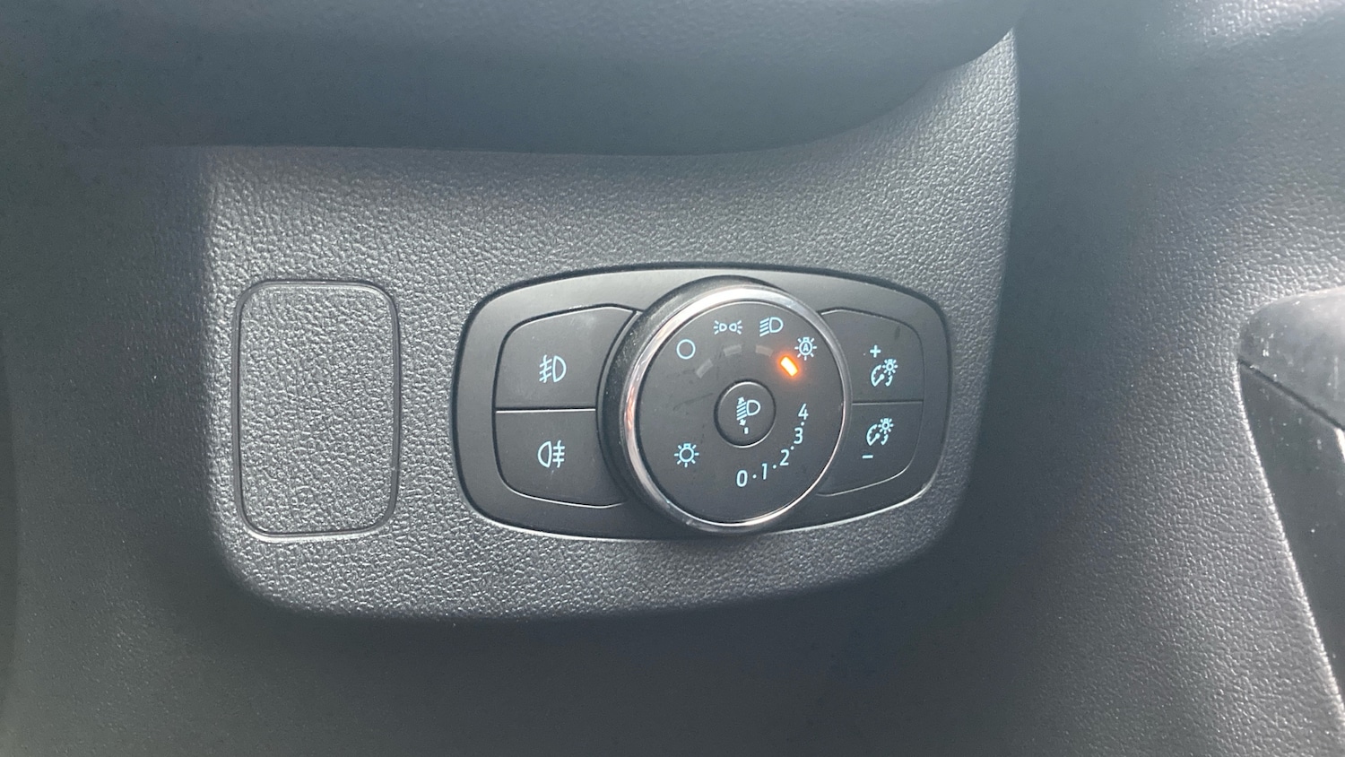 Used Ford Puma 2023 for sale - 77000963: Photo 22