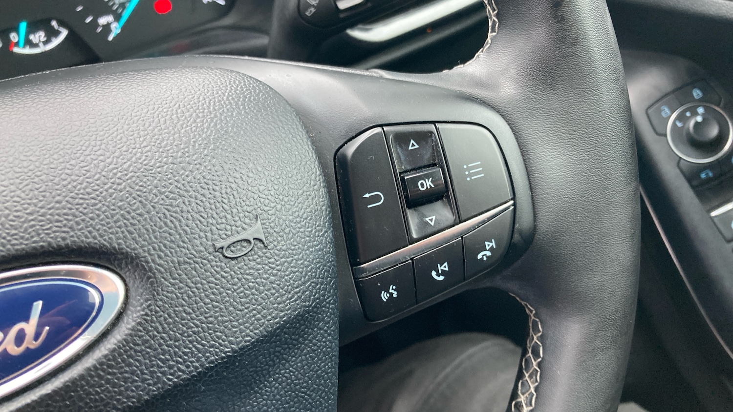 Used Ford Puma 2023 for sale - 77000963: Photo 23