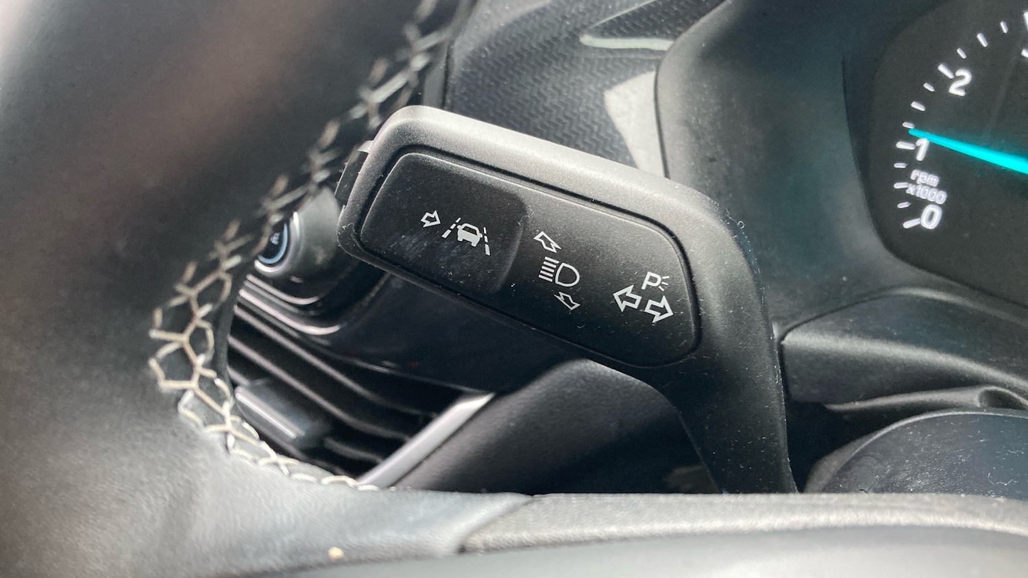 Used Ford Puma 2023 for sale - 77000963: Photo 25