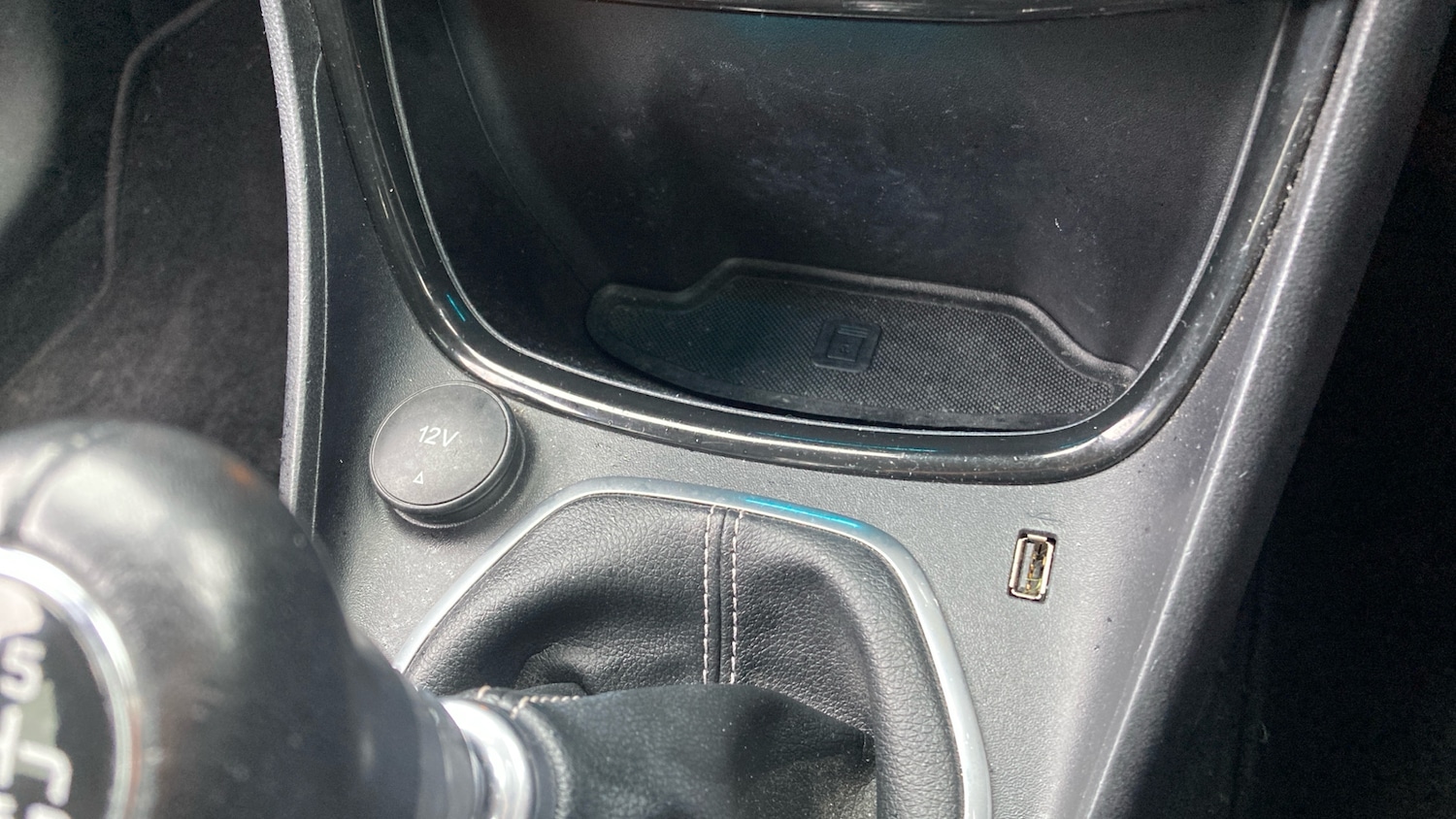 Used Ford Puma 2023 for sale - 77000963: Photo 26