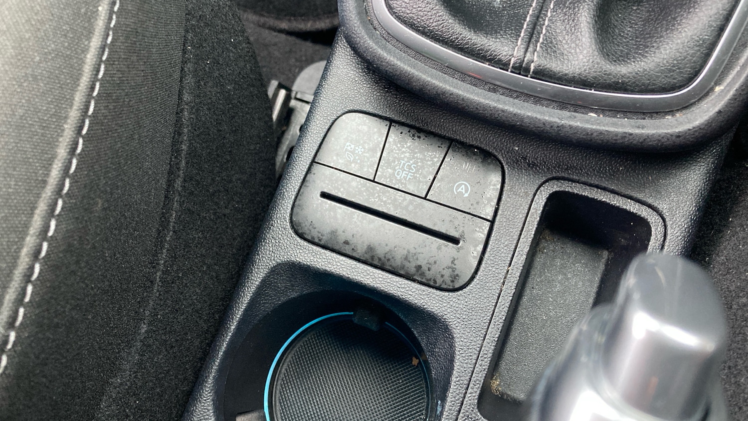 Used Ford Puma 2023 for sale - 77000963: Photo 27