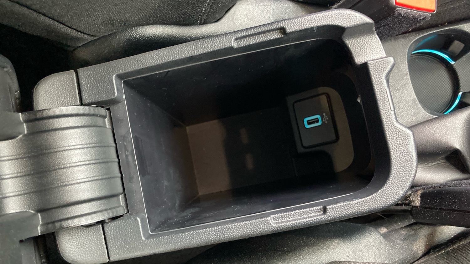 Used Ford Puma 2023 for sale - 77000963: Photo 29