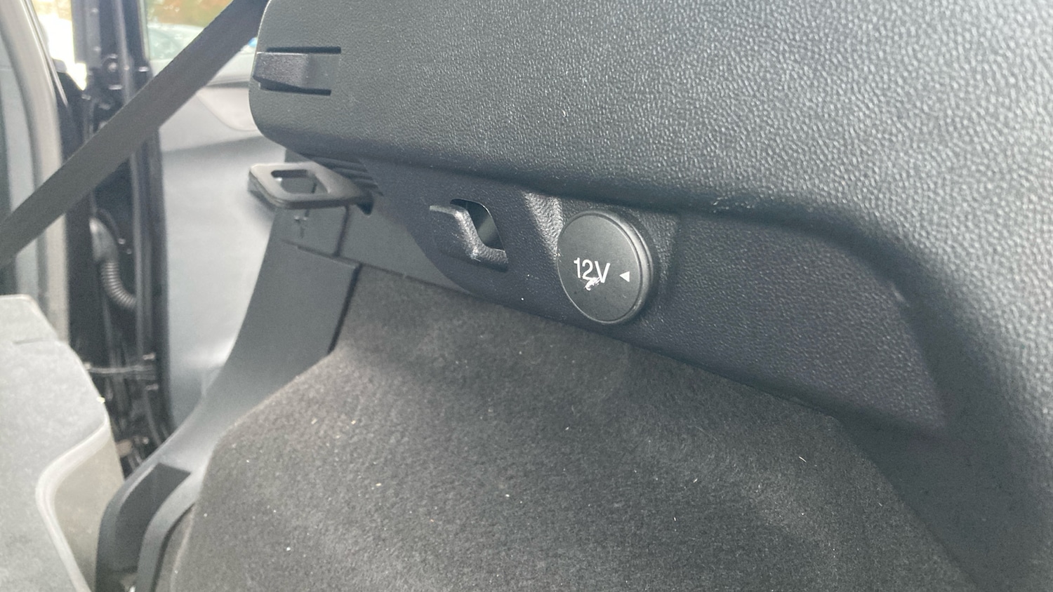 Used Ford Puma 2023 for sale - 77000963: Photo 31