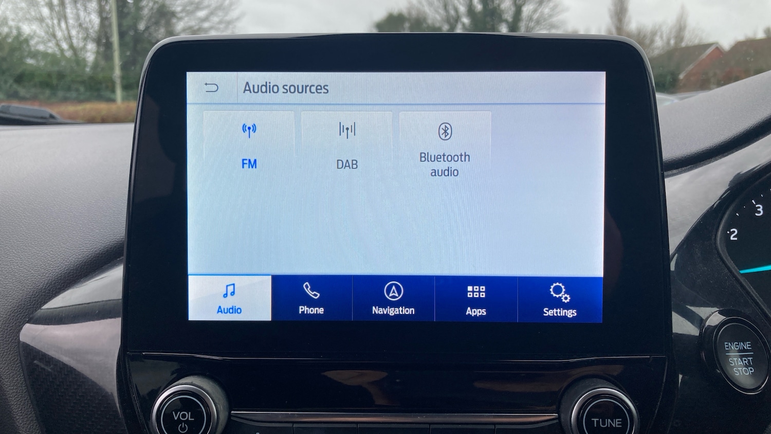 Used Ford Puma 2023 for sale - 77000963: Photo 33