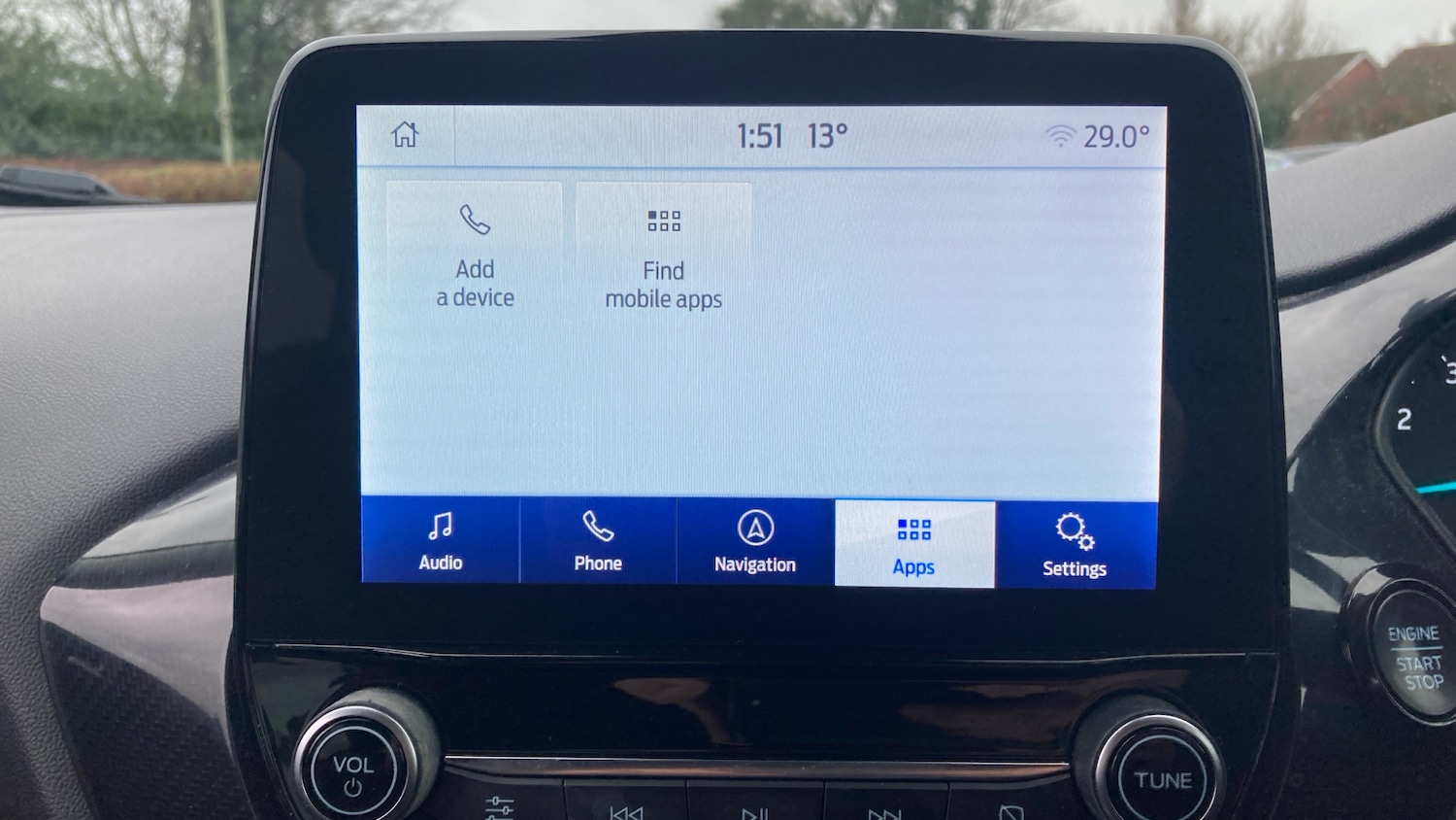 Used Ford Puma 2023 for sale - 77000963: Photo 35