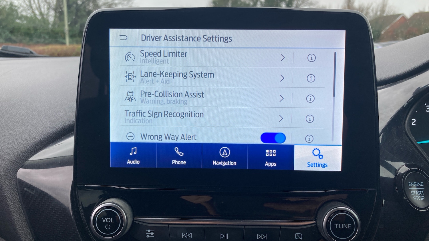 Used Ford Puma 2023 for sale - 77000963: Photo 37