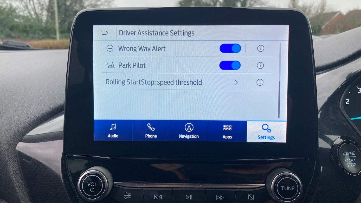 Used Ford Puma 2023 for sale - 77000963: Photo 38